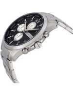 Reloj Armani Exchange Hampton AX2152 Para Hombre - Imagen 4