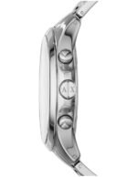 Reloj Armani Exchange Hampton AX2152 Para Hombre - Imagen 5
