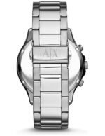 Reloj Armani Exchange Hampton AX2152 Para Hombre - Imagen 6