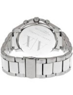 Reloj Armani Exchange Hampton AX2152 Para Hombre - Imagen 7