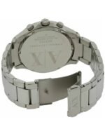 Reloj Armani Exchange Hampton AX2152 Para Hombre - Imagen 8