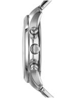 Reloj Armani Exchange Hampton AX2155 Para Hombre - Imagen 4