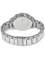 Reloj Armani Exchange Hampton AX2155 Para Hombre - Imagen 6