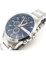 Reloj Armani Exchange Hampton AX2155 Para Hombre - Imagen 7