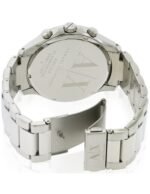 Reloj Armani Exchange Hampton AX2155 Para Hombre - Imagen 8