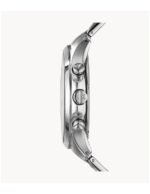 Reloj Armani Exchange Hampton AX2163 Para Hombre - Imagen 4