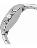 Reloj Armani Exchange Hampton AX2163 Para Hombre - Imagen 5