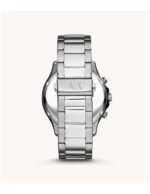 Reloj Armani Exchange Hampton AX2163 Para Hombre - Imagen 8