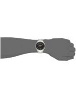 Reloj Armani Exchange Hampton AX2163 Para Hombre - Imagen 9