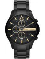 Reloj Armani Exchange Hampton AX2164 Para Hombre