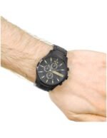 Reloj Armani Exchange Hampton AX2164 Para Hombre - Imagen 2