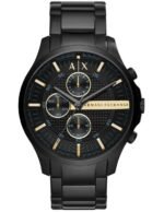 Reloj Armani Exchange Hampton AX2164 Para Hombre - Imagen 4