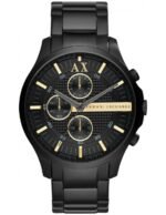 Reloj Armani Exchange Hampton AX2164 Para Hombre - Imagen 5