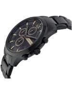 Reloj Armani Exchange Hampton AX2164 Para Hombre - Imagen 6