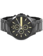 Reloj Armani Exchange Hampton AX2164 Para Hombre - Imagen 7