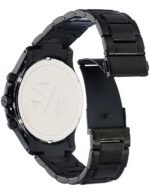 Reloj Armani Exchange Hampton AX2164 Para Hombre - Imagen 9
