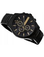 Reloj Armani Exchange Hampton AX2164 Para Hombre - Imagen 10