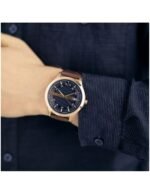 Reloj Armani Exchange Hampton AX2172 Para Hombre - Imagen 2