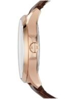 Reloj Armani Exchange Hampton AX2172 Para Hombre - Imagen 5