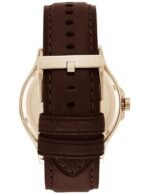 Reloj Armani Exchange Hampton AX2172 Para Hombre - Imagen 8