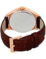 Reloj Armani Exchange Hampton AX2172 Para Hombre - Imagen 9