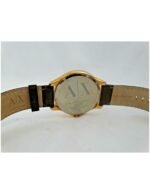 Reloj Armani Exchange Hampton AX2172 Para Hombre - Imagen 10