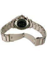 Reloj Armani Exchange Silvertone AX2178 Para Hombre - Imagen 3
