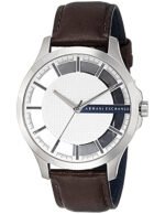 Reloj Armani Exchange Dress AX2187 Para Hombre