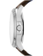 Reloj Armani Exchange Dress AX2187 Para Hombre - Imagen 4