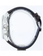 Reloj Armani Exchange Dress AX2187 Para Hombre - Imagen 6