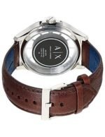 Reloj Armani Exchange Dress AX2187 Para Hombre - Imagen 7