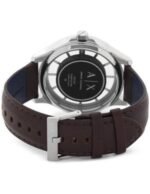 Reloj Armani Exchange Dress AX2187 Para Hombre - Imagen 8