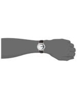 Reloj Armani Exchange Dress AX2187 Para Hombre - Imagen 9