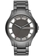 Reloj Armani Exchange Fashion AX2188 Para Hombre