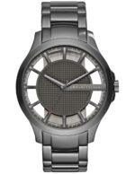 Reloj Armani Exchange Fashion AX2188 Para Hombre - Imagen 3