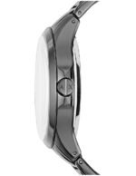 Reloj Armani Exchange Fashion AX2188 Para Hombre - Imagen 4