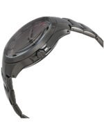 Reloj Armani Exchange Fashion AX2188 Para Hombre - Imagen 5