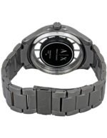 Reloj Armani Exchange Fashion AX2188 Para Hombre - Imagen 6