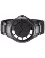 Reloj Armani Exchange Fashion AX2188 Para Hombre - Imagen 7
