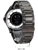 Reloj Armani Exchange Fashion AX2188 Para Hombre - Imagen 8