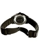Reloj Armani Exchange Fashion AX2188 Para Hombre - Imagen 9