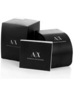 Reloj Armani Exchange Fashion AX2188 Para Hombre - Imagen 10