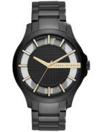 Reloj Armani Exchange Shade AX2192 Para Hombre