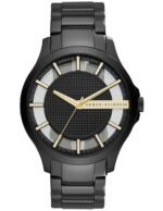 Reloj Armani Exchange Shade AX2192 Para Hombre - Imagen 2