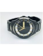 Reloj Armani Exchange Shade AX2192 Para Hombre - Imagen 3