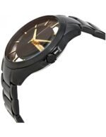 Reloj Armani Exchange Shade AX2192 Para Hombre - Imagen 4