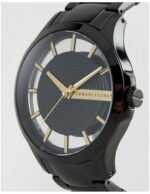 Reloj Armani Exchange Shade AX2192 Para Hombre - Imagen 5