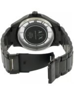 Reloj Armani Exchange Shade AX2192 Para Hombre - Imagen 7