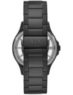 Reloj Armani Exchange Shade AX2192 Para Hombre - Imagen 8