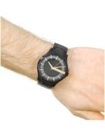 Reloj Armani Exchange Shade AX2192 Para Hombre - Imagen 9